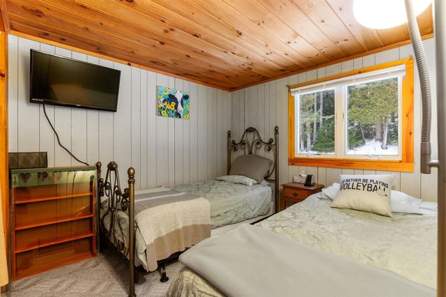 475 Bungy Road MAP 420, LOT 32, Columbia, NH 03576