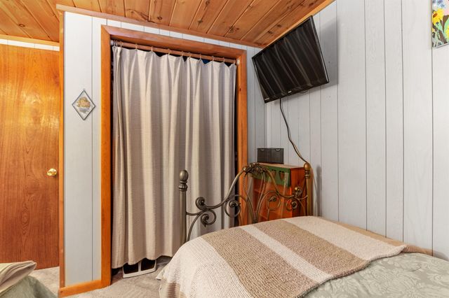 475 Bungy Road MAP 420, LOT 32, Columbia, NH 03576