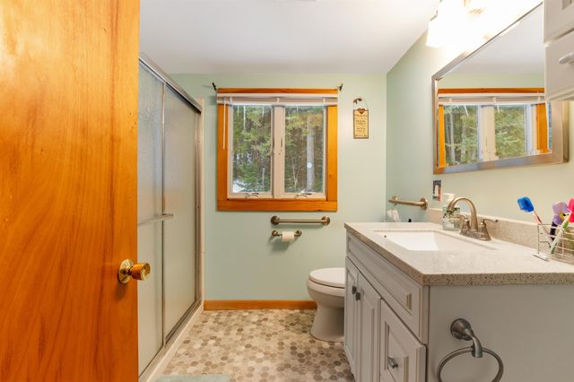 475 Bungy Road MAP 420, LOT 32, Columbia, NH 03576