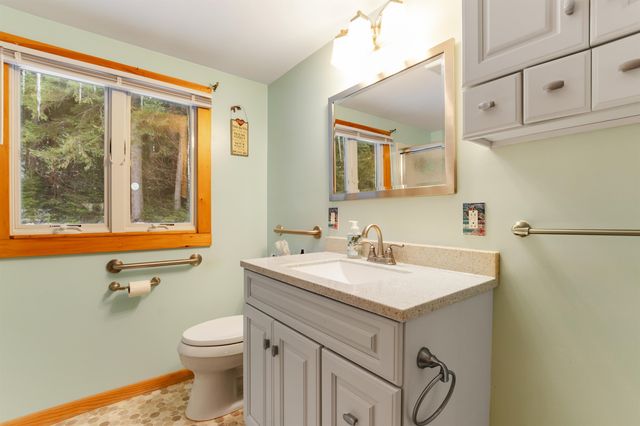 475 Bungy Road MAP 420, LOT 32, Columbia, NH 03576