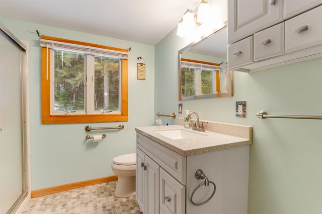 475 Bungy Road MAP 420, LOT 32, Columbia, NH 03576