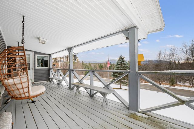 475 Bungy Road MAP 420, LOT 32, Columbia, NH 03576