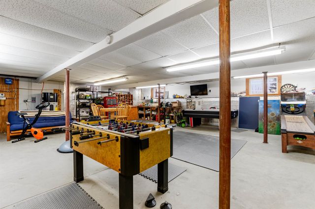 475 Bungy Road MAP 420, LOT 32, Columbia, NH 03576