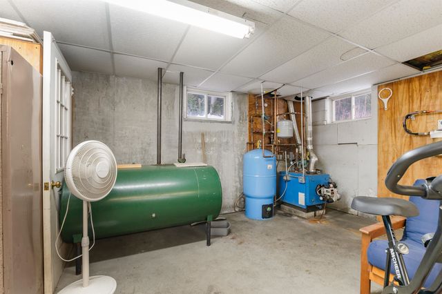 475 Bungy Road MAP 420, LOT 32, Columbia, NH 03576