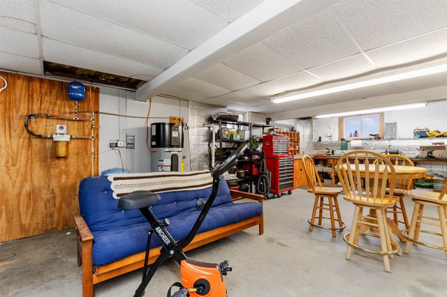 475 Bungy Road MAP 420, LOT 32, Columbia, NH 03576