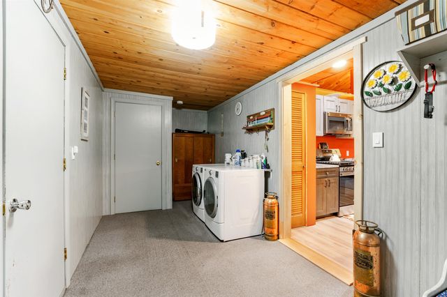 475 Bungy Road MAP 420, LOT 32, Columbia, NH 03576