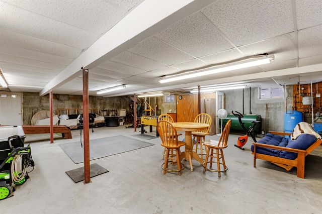 475 Bungy Road MAP 420, LOT 32, Columbia, NH 03576