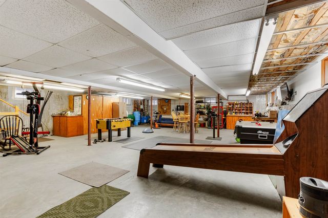 475 Bungy Road MAP 420, LOT 32, Columbia, NH 03576