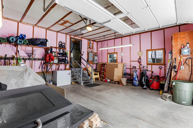 475 Bungy Road MAP 420, LOT 32, Columbia, NH 03576