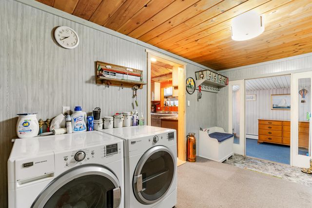 475 Bungy Road MAP 420, LOT 32, Columbia, NH 03576