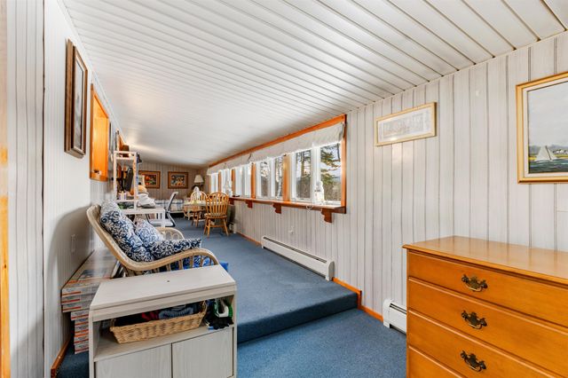 475 Bungy Road MAP 420, LOT 32, Columbia, NH 03576