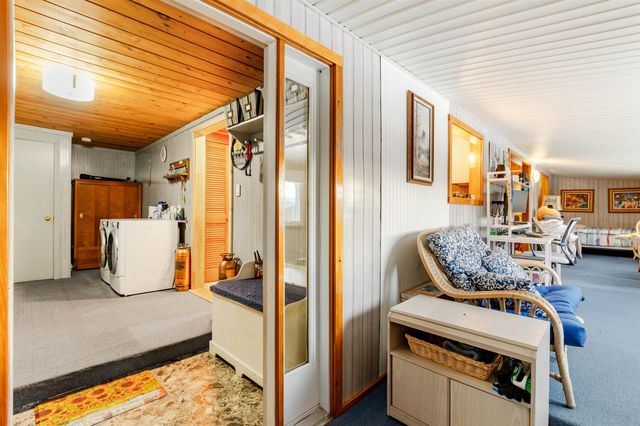 475 Bungy Road MAP 420, LOT 32, Columbia, NH 03576