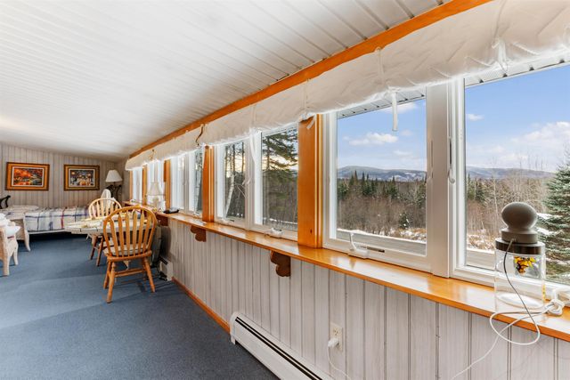 475 Bungy Road MAP 420, LOT 32, Columbia, NH 03576