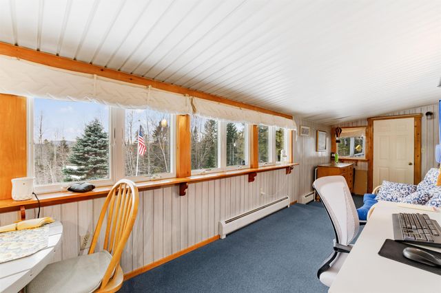 475 Bungy Road MAP 420, LOT 32, Columbia, NH 03576