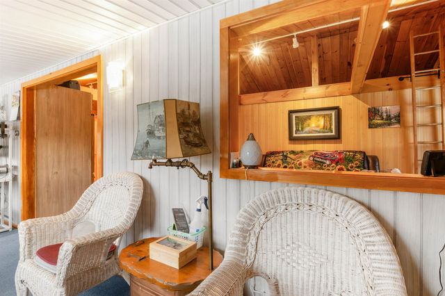 475 Bungy Road MAP 420, LOT 32, Columbia, NH 03576