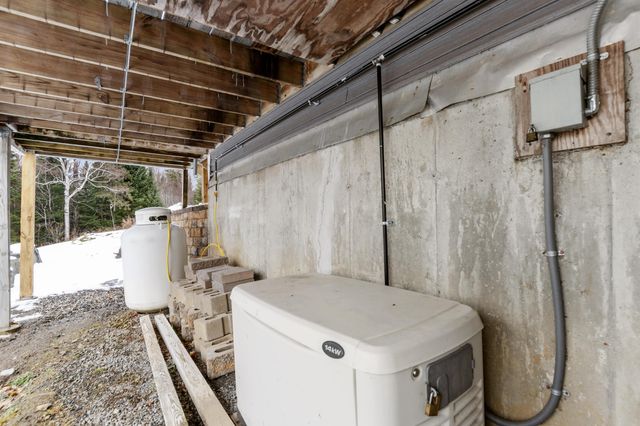 475 Bungy Road MAP 420, LOT 32, Columbia, NH 03576