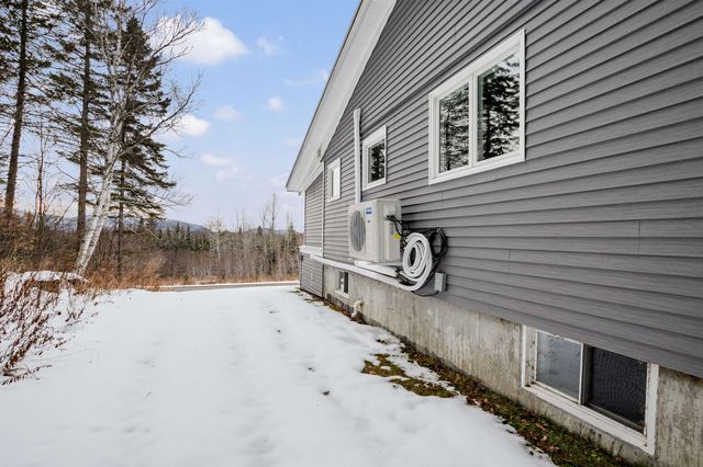 475 Bungy Road MAP 420, LOT 32, Columbia, NH 03576