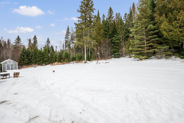 475 Bungy Road MAP 420, LOT 32, Columbia, NH 03576