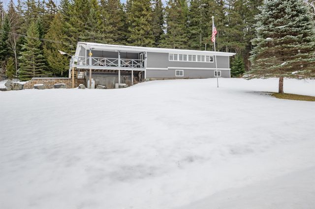 475 Bungy Road MAP 420, LOT 32, Columbia, NH 03576