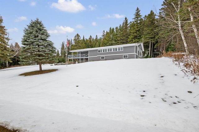 475 Bungy Road MAP 420, LOT 32, Columbia, NH 03576