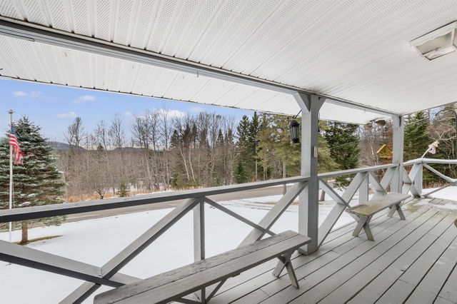475 Bungy Road MAP 420, LOT 32, Columbia, NH 03576