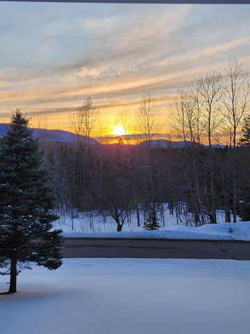 475 Bungy Road MAP 420, LOT 32, Columbia, NH 03576