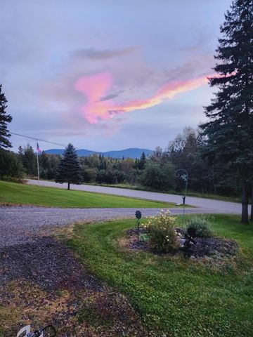 475 Bungy Road MAP 420, LOT 32, Columbia, NH 03576