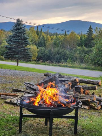 475 Bungy Road MAP 420, LOT 32, Columbia, NH 03576