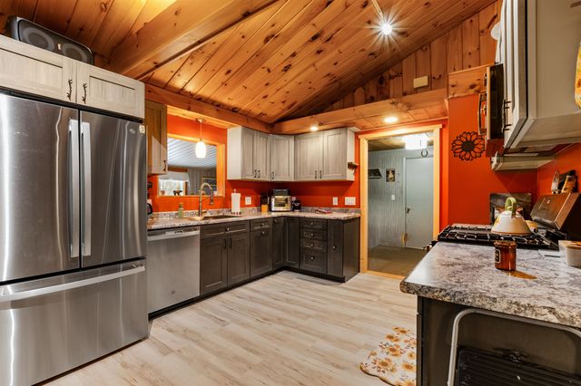 475 Bungy Road MAP 420, LOT 32, Columbia, NH 03576