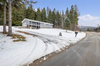 475 Bungy Road MAP 420, LOT 32, Columbia, NH 03576