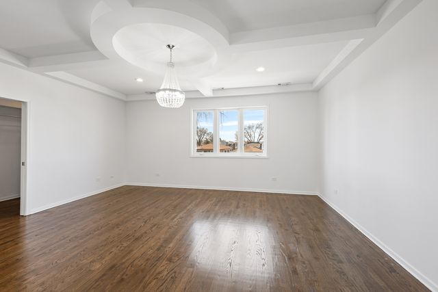 1823 N 35th Avenue, Stone Park, IL 60165