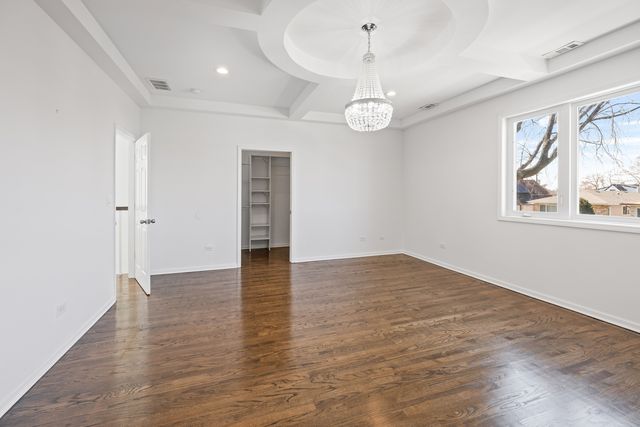 1823 N 35th Avenue, Stone Park, IL 60165