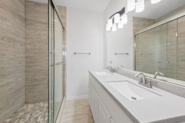 1823 N 35th Avenue, Stone Park, IL 60165