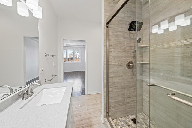 1823 N 35th Avenue, Stone Park, IL 60165