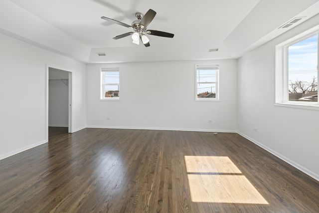 1823 N 35th Avenue, Stone Park, IL 60165