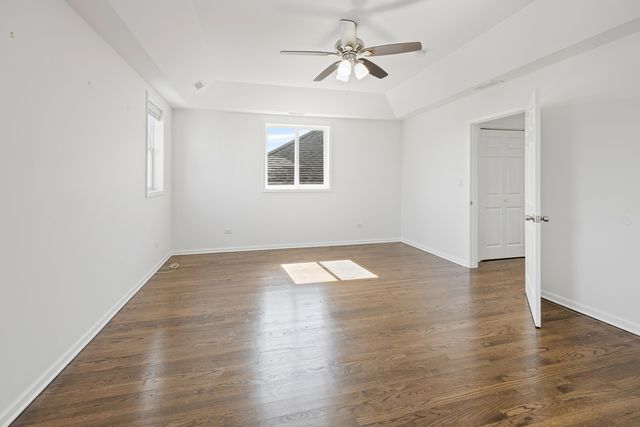 1823 N 35th Avenue, Stone Park, IL 60165