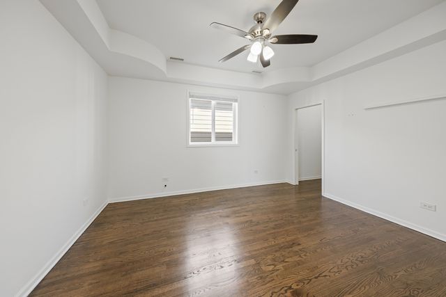 1823 N 35th Avenue, Stone Park, IL 60165