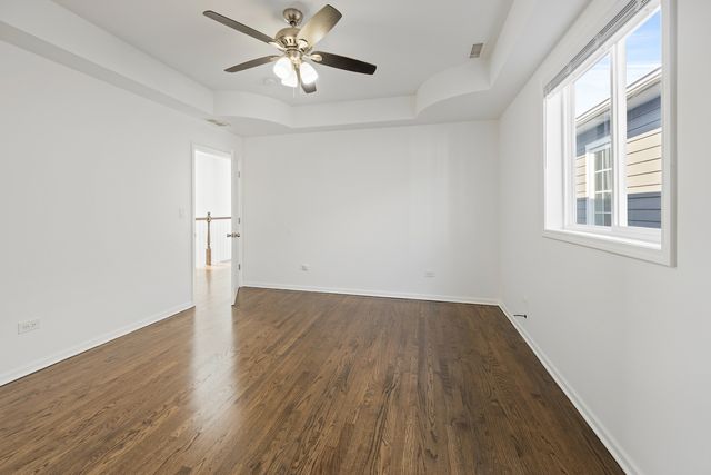 1823 N 35th Avenue, Stone Park, IL 60165