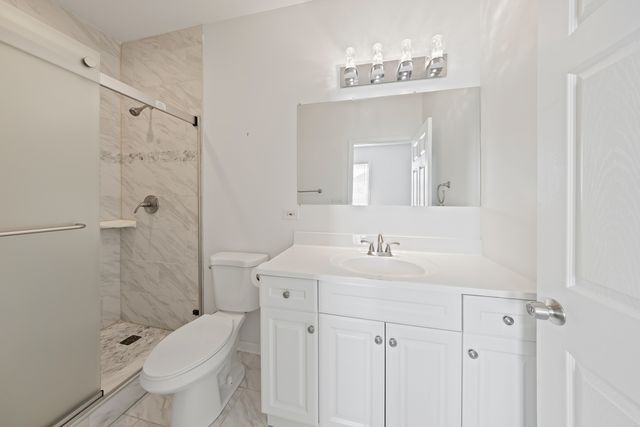 1823 N 35th Avenue, Stone Park, IL 60165