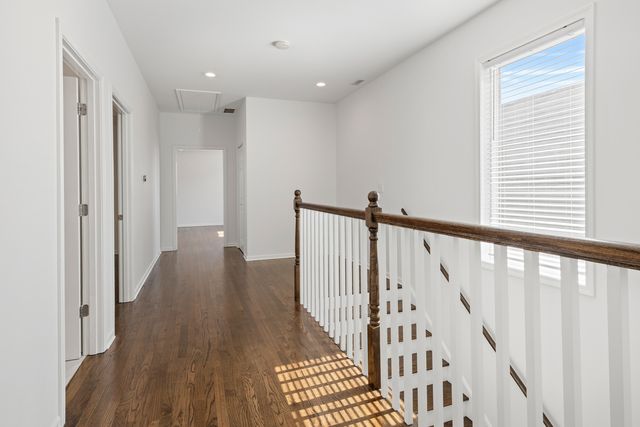 1823 N 35th Avenue, Stone Park, IL 60165