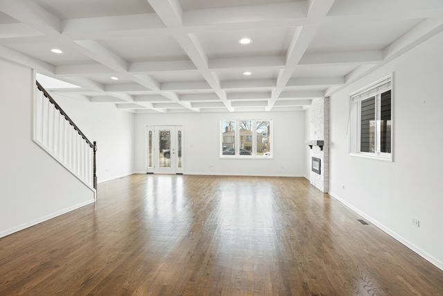 1823 N 35th Avenue, Stone Park, IL 60165