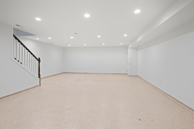 1823 N 35th Avenue, Stone Park, IL 60165