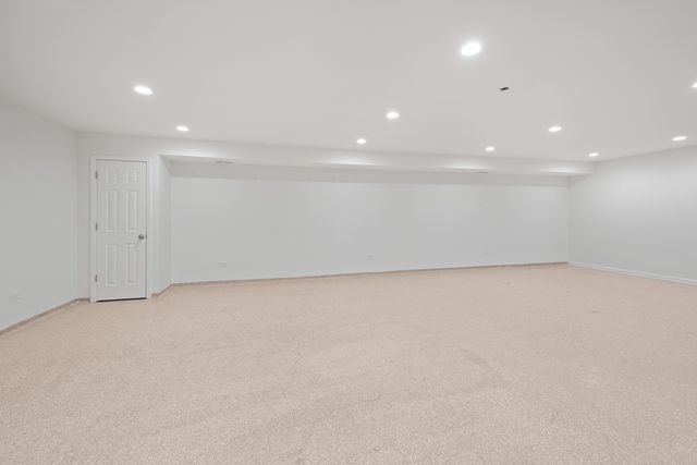 1823 N 35th Avenue, Stone Park, IL 60165