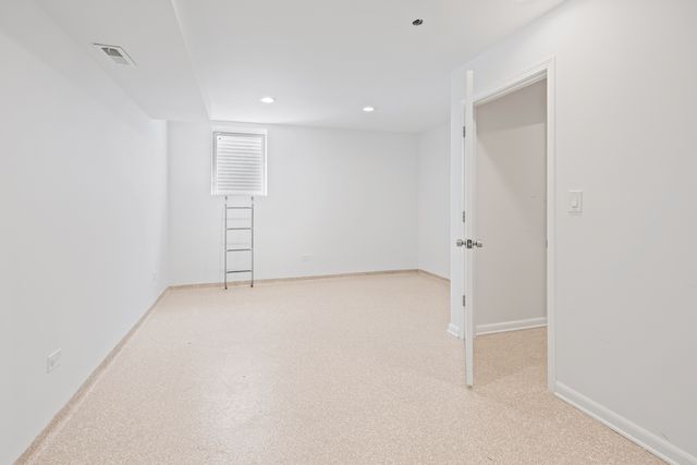 1823 N 35th Avenue, Stone Park, IL 60165