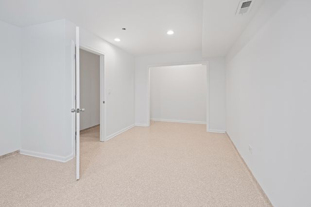 1823 N 35th Avenue, Stone Park, IL 60165