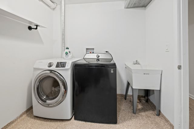 1823 N 35th Avenue, Stone Park, IL 60165