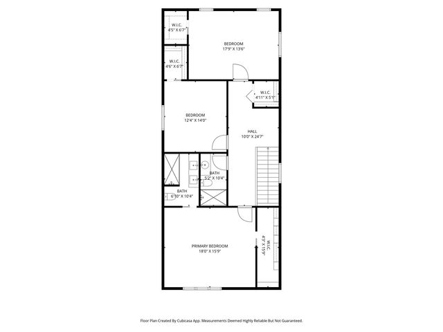 1823 N 35th Avenue, Stone Park, IL 60165