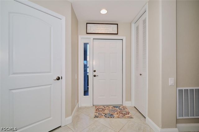 16431 Millstone CIR 101, Fort Myers, FL 33908