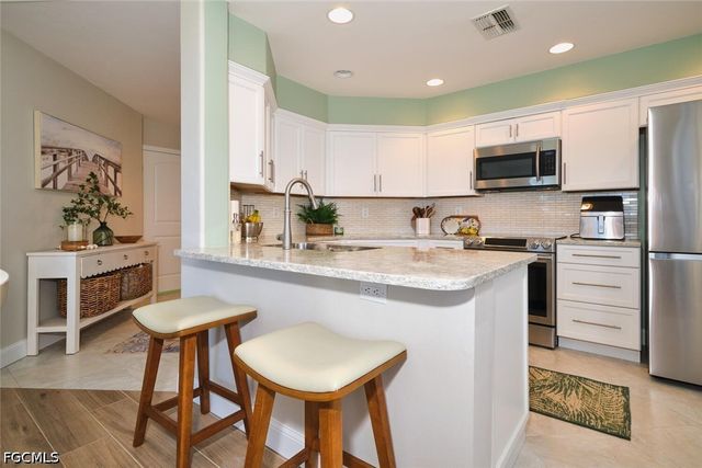 16431 Millstone CIR 101, Fort Myers, FL 33908