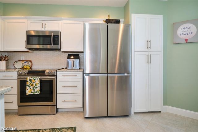 16431 Millstone CIR 101, Fort Myers, FL 33908